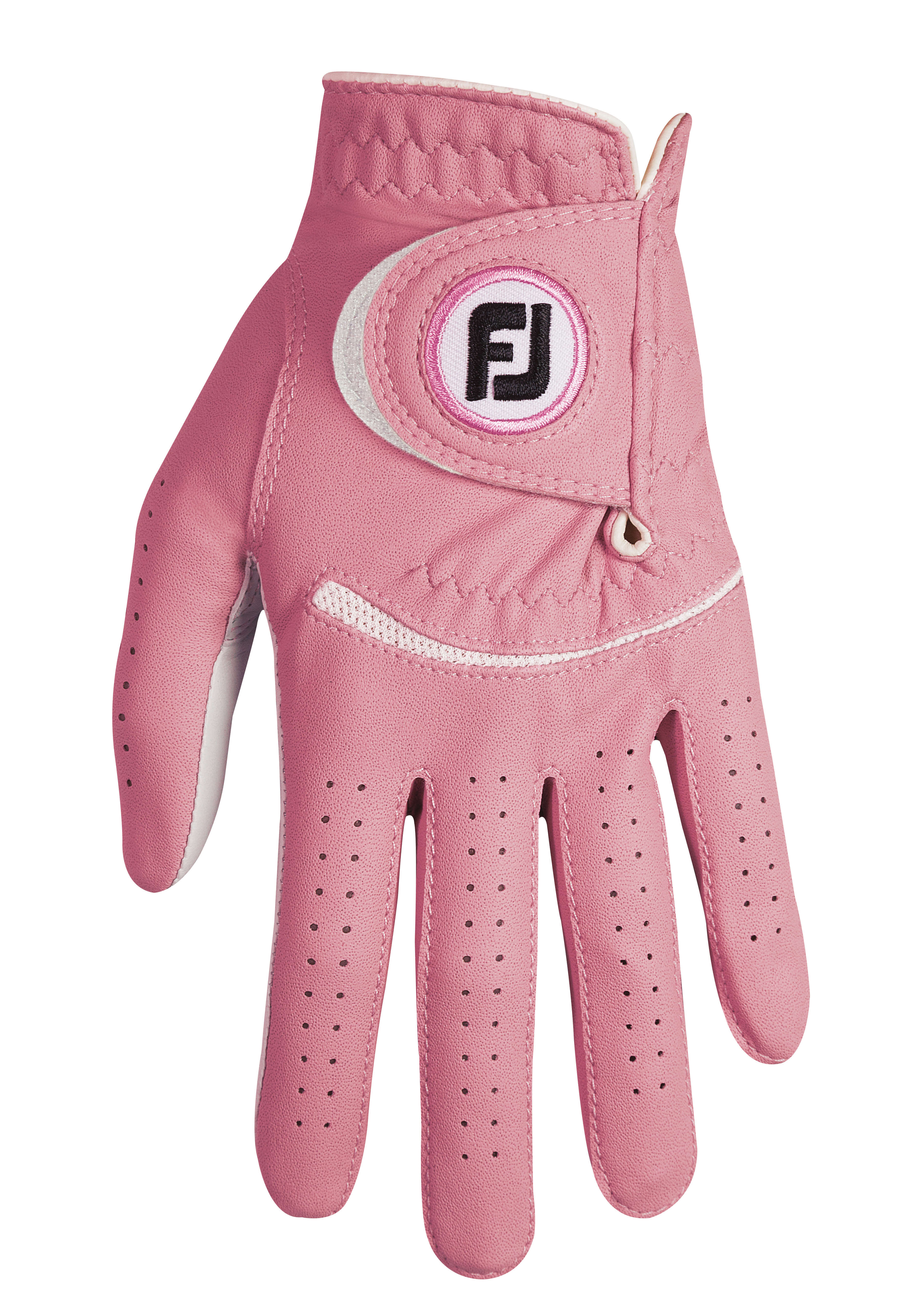 Footjoy spectrum discount